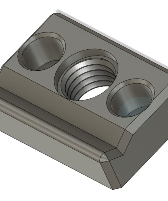 Infiray ML19 Pvs type adapter