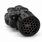 ChatGPT Image 22_09_2026, 16_30_46